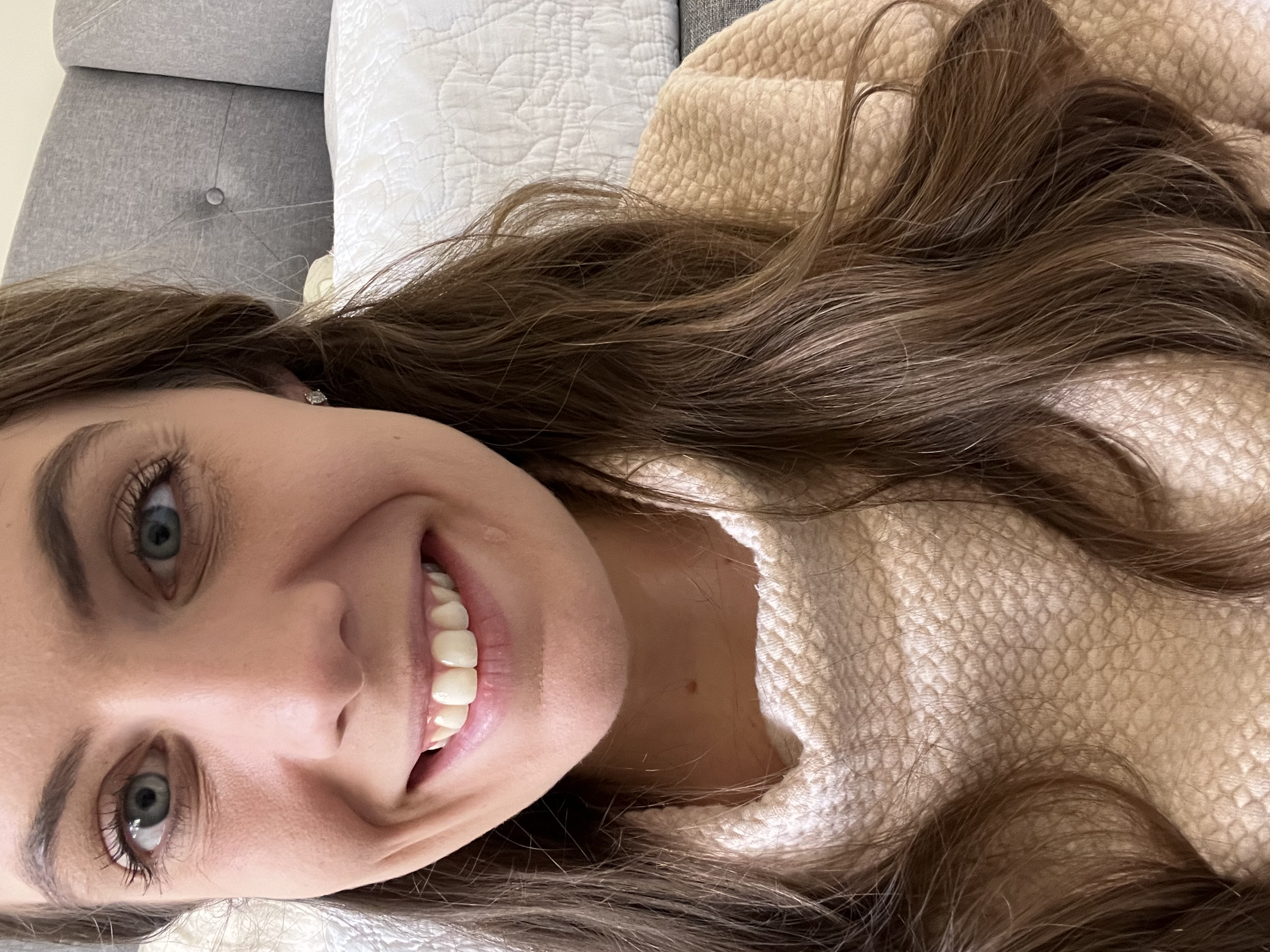 Kathleen Ascanio - San Francisco, CA - Nutrition, Registered Dietitian