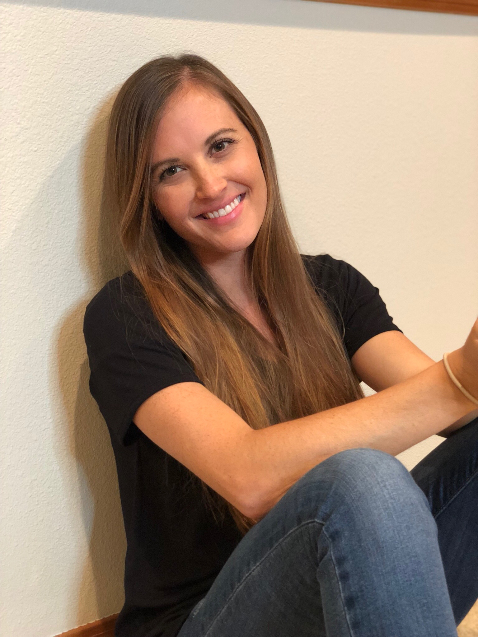 Pam Fleckenstein - San Francisco, CA - Nutrition, Registered Dietitian