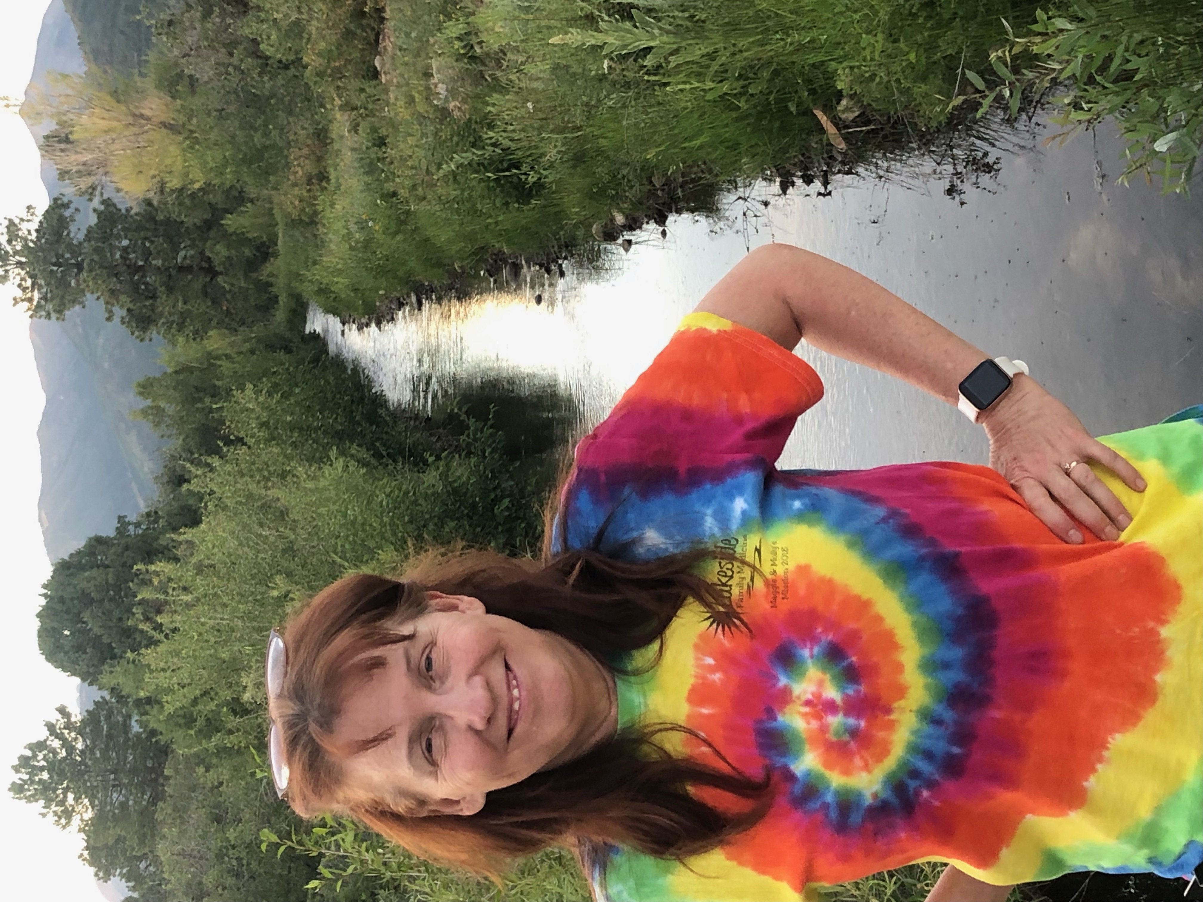 Shawn Idell - Birmingham, AL - Nutrition, Registered Dietitian