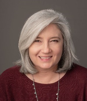 Kerri Mulligan - San Francisco, CA - Nutrition, Registered Dietitian