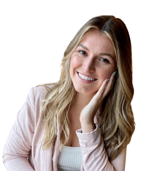 Hunter Harrison-Wojcik - Birmingham, AL - Nutrition, Registered Dietitian