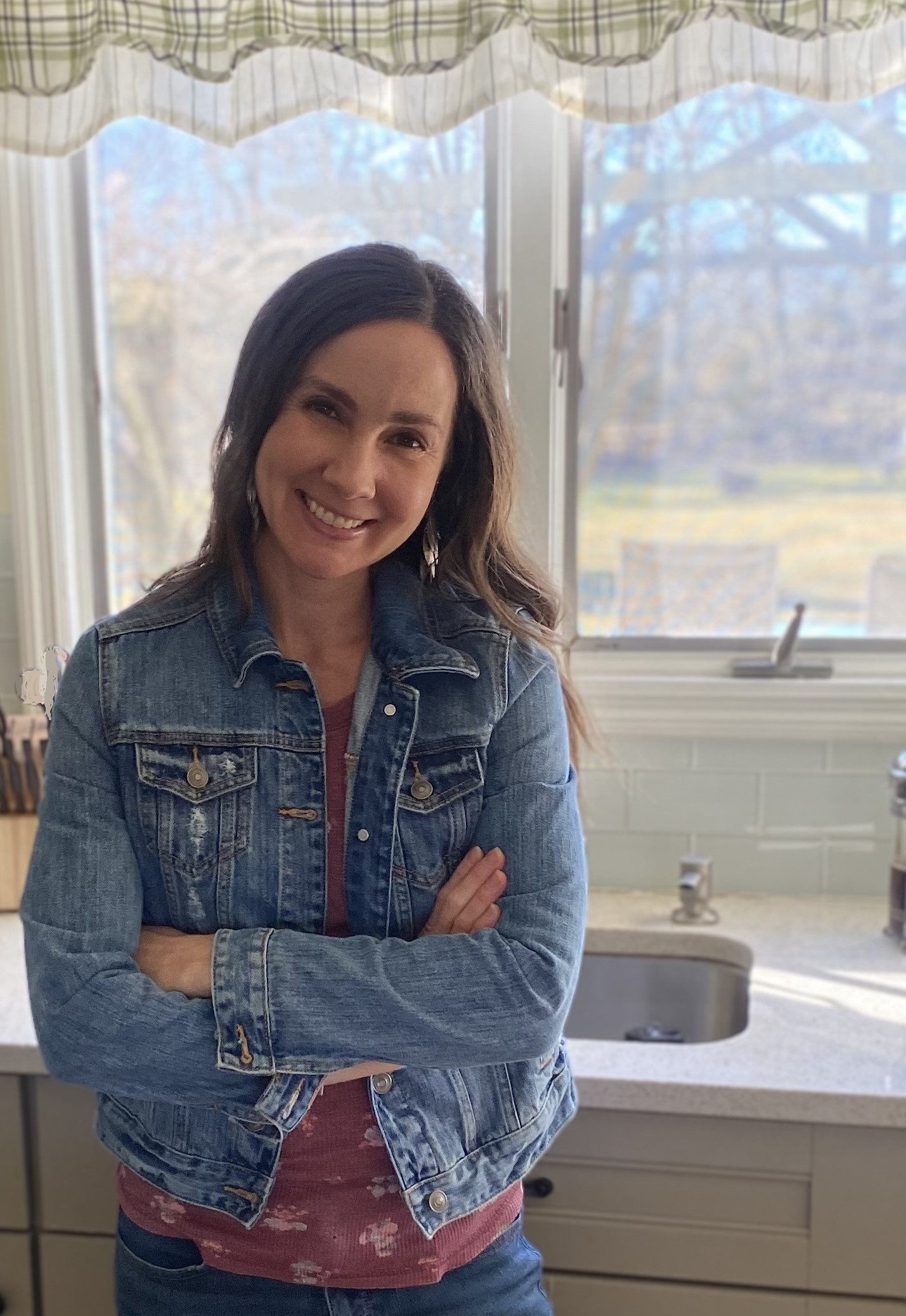 Shannon Leatherman - Birmingham, AL - Nutrition, Registered Dietitian