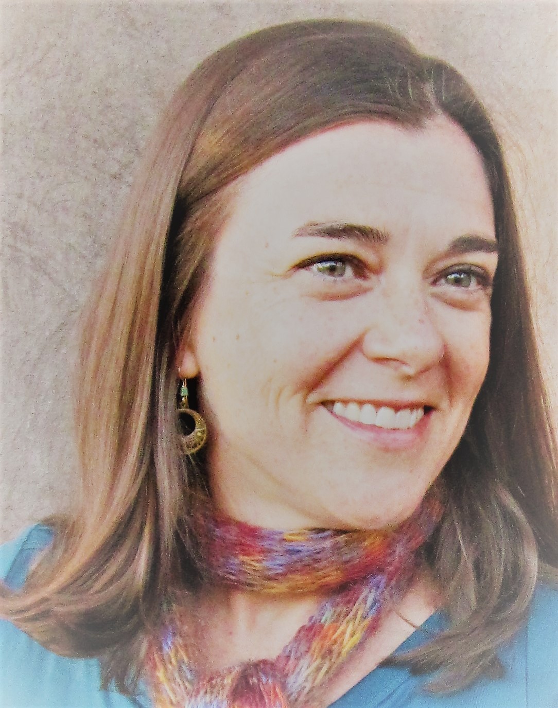 Traci Malone - San Francisco, CA - Nutrition, Registered Dietitian