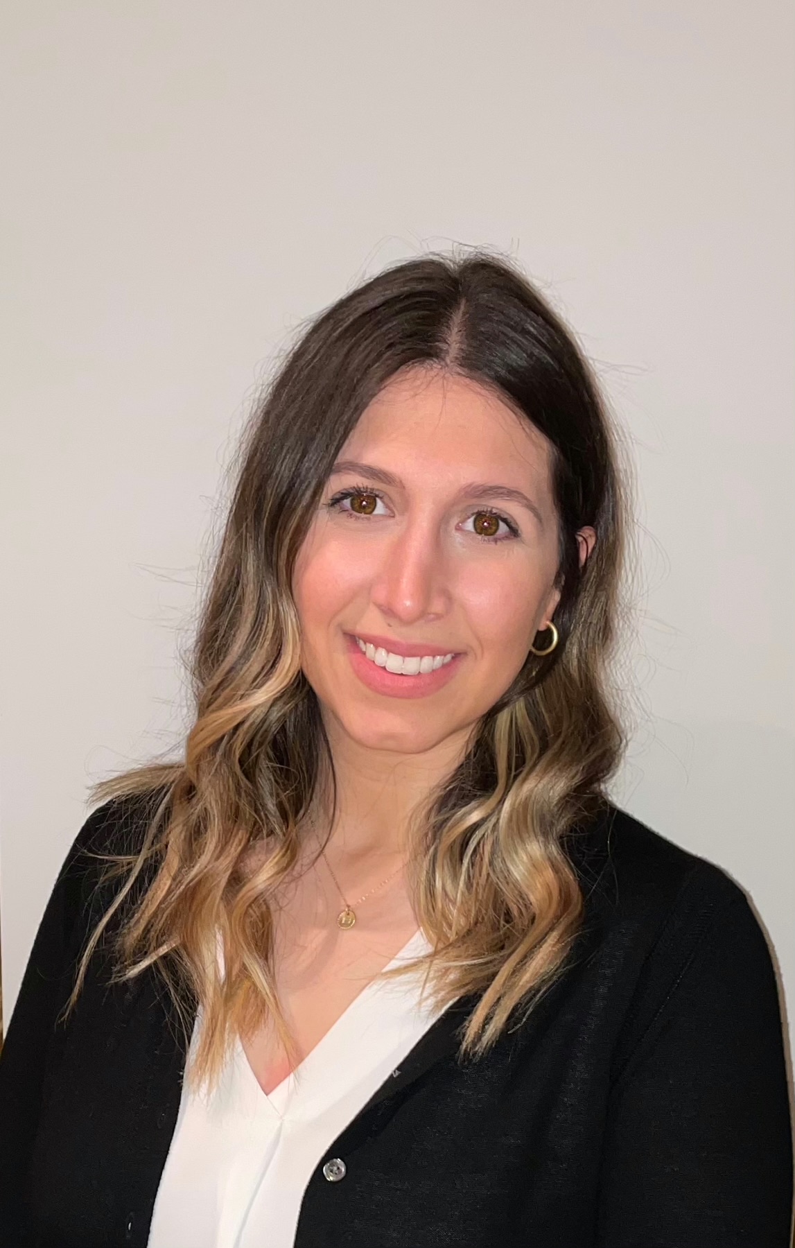 Daniela Jannette - Birmingham, AL - Nutrition, Registered Dietitian