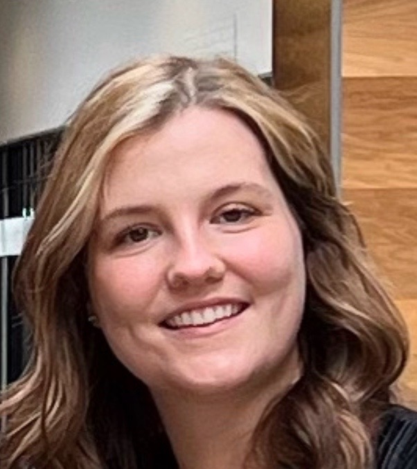 Elizabeth Schneider - San Francisco, CA - Nutrition, Registered Dietitian