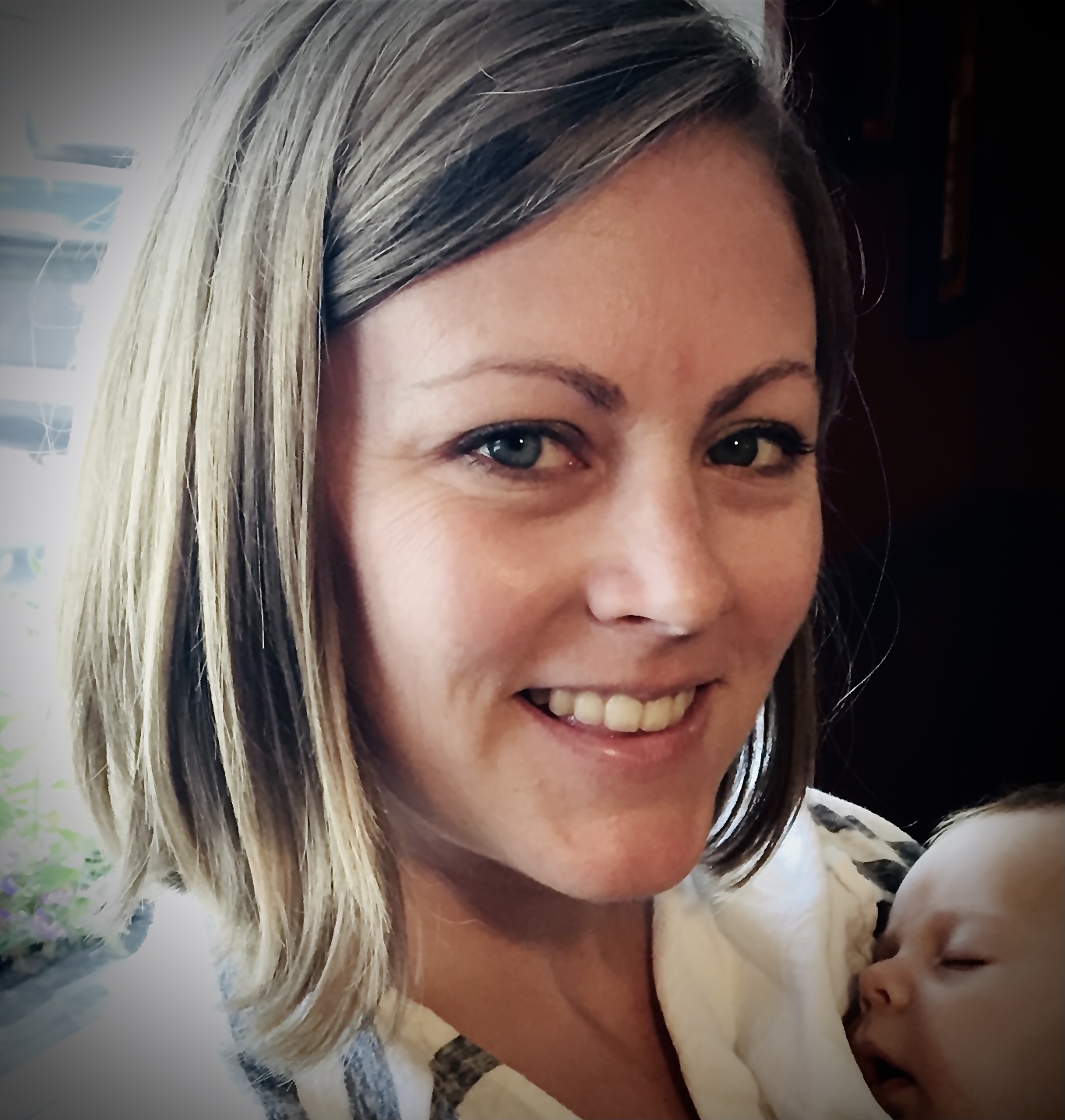Kathryn Girard - Philadelphia, PA - Nutrition, Registered Dietitian