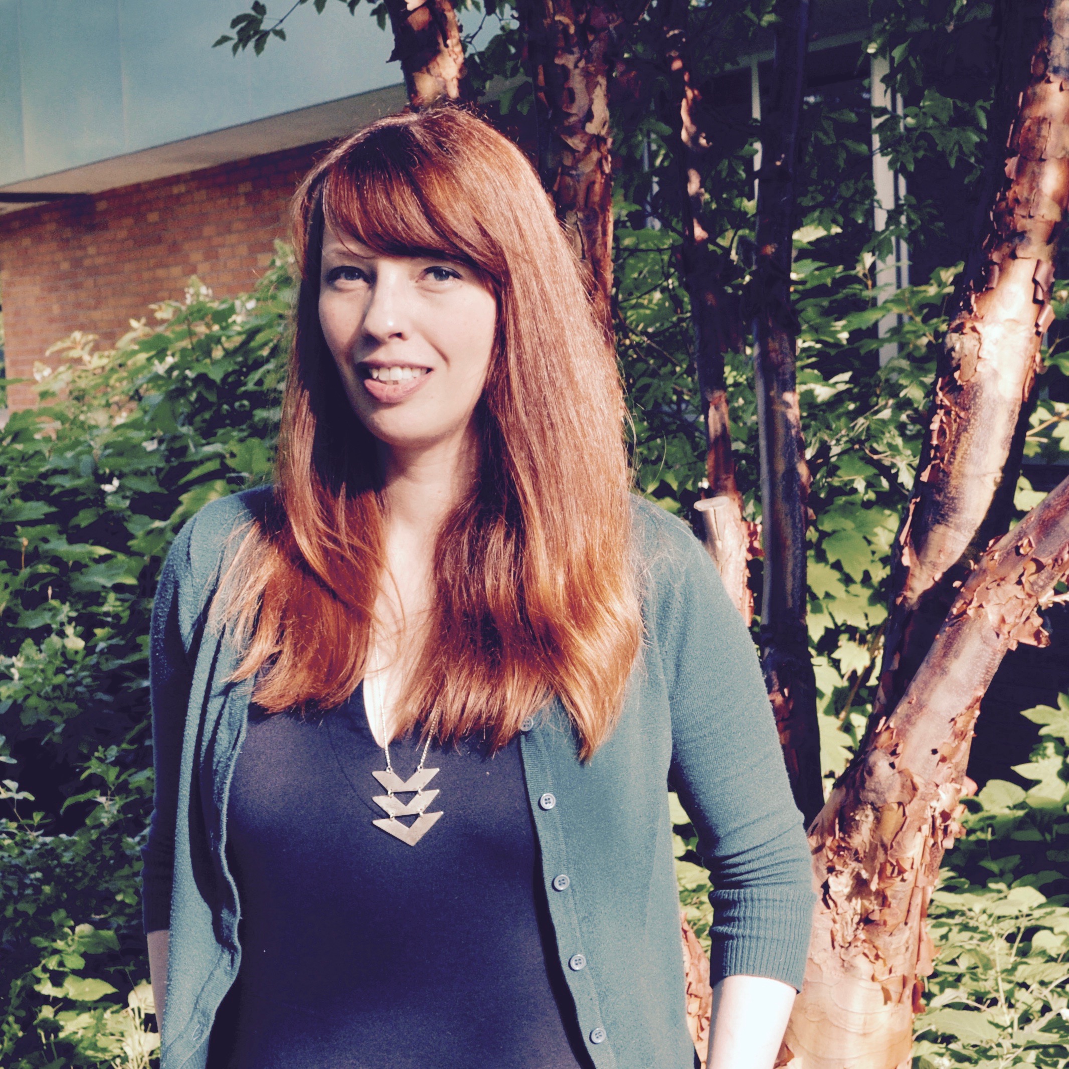 Angela Wortley - Birmingham, AL - Nutrition, Registered Dietitian