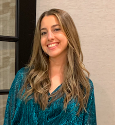 Ruth Mosseri - Birmingham, AL - Nutrition, Registered Dietitian