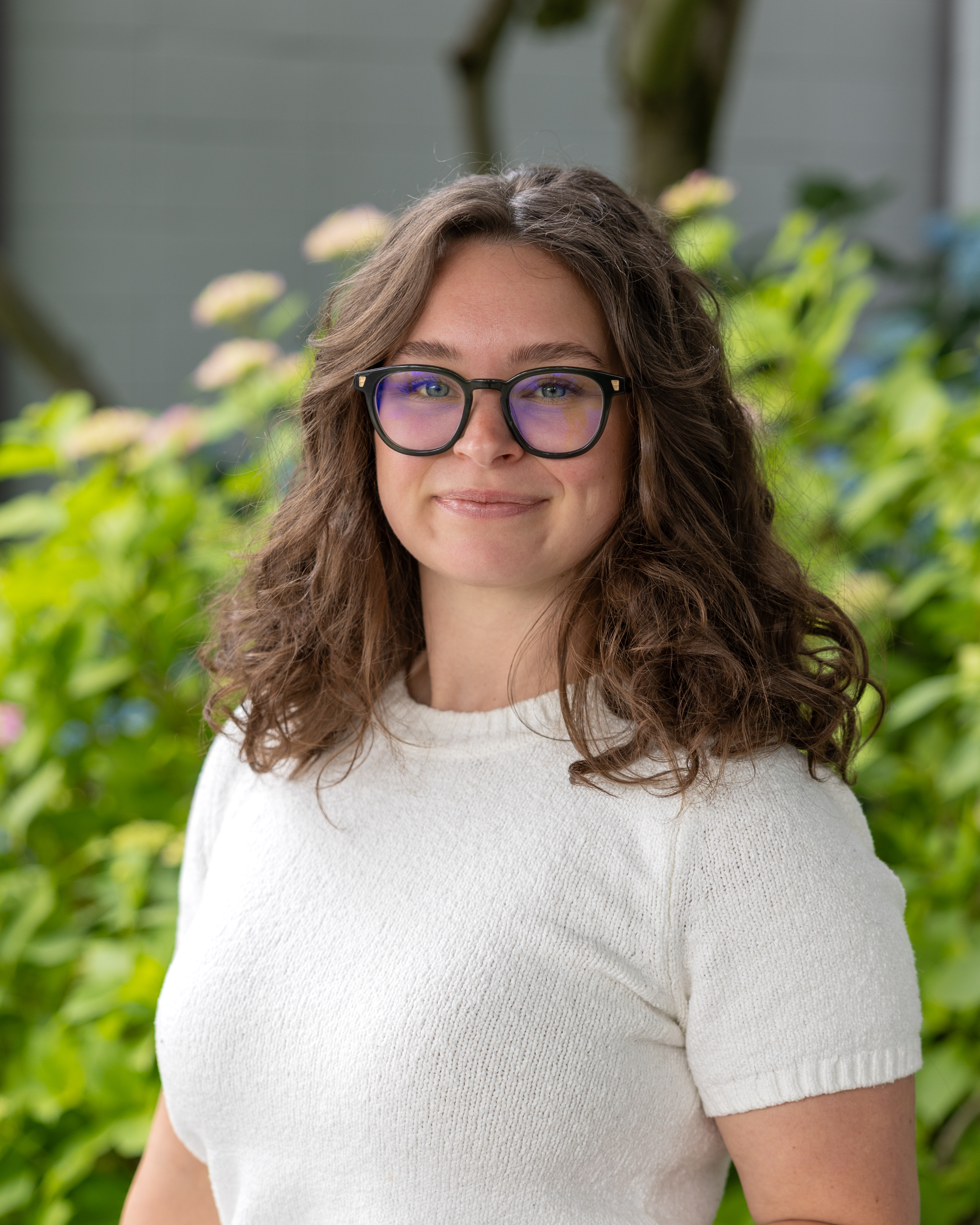 Professor Riley Smith Riley Smith - Registered Dietitian | Nourish