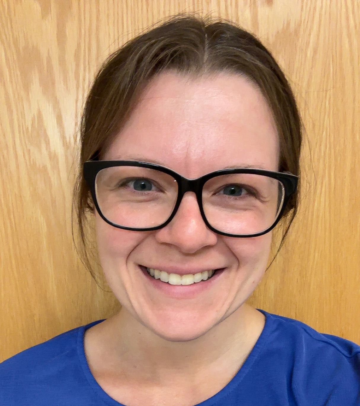 katherine-davenport-registered-dietitian-nourish