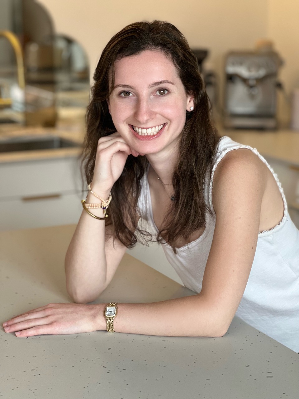 Gabrielle Zimmerman Registered Dietitian Nourish gabrielle-zimmerman-registered-dietitian-nourish