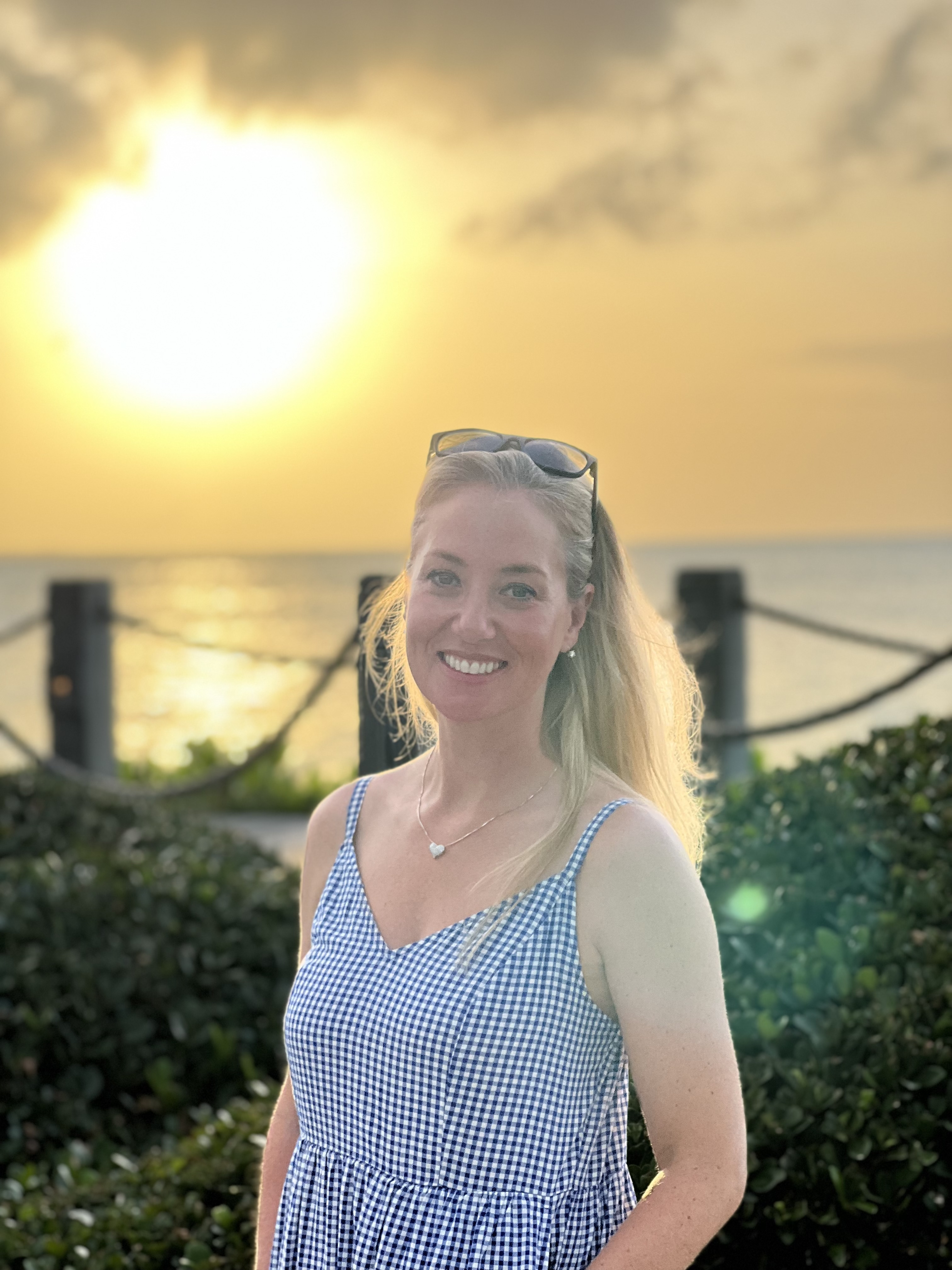 Katherine Catolico - San Francisco, CA - Nutrition, Registered Dietitian