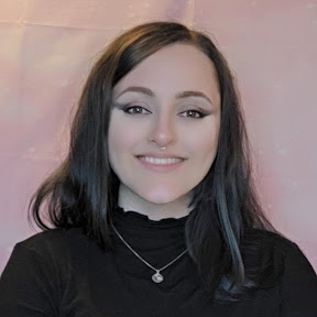 Nourish | Dietitian Nutritionist | Sara Winter