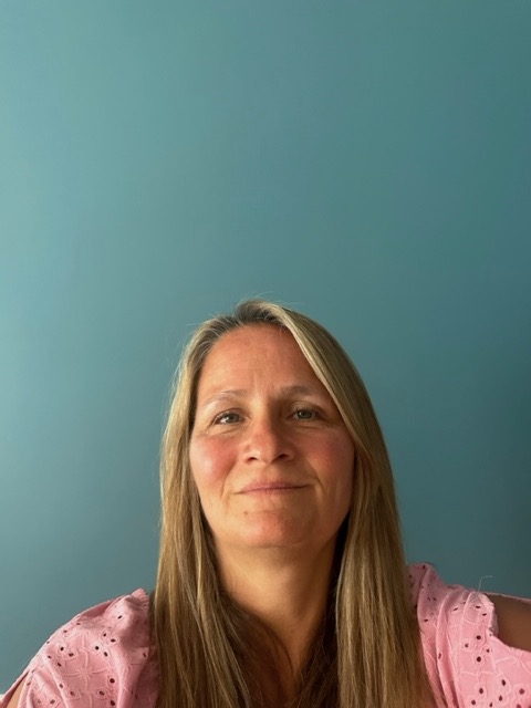 Stephanie Devine - Birmingham, AL - Nutrition, Registered Dietitian