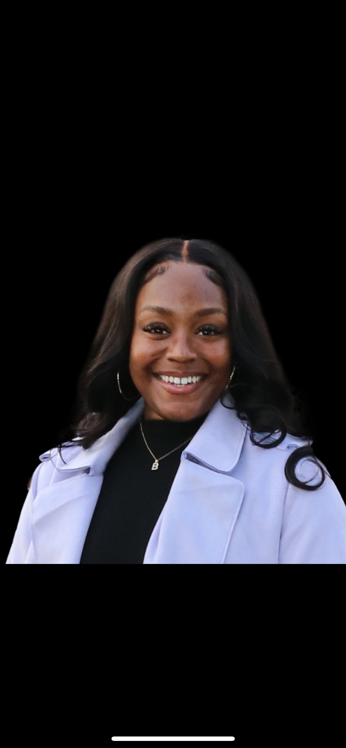 Varissa Floyd - Registered Dietitian | Nourish