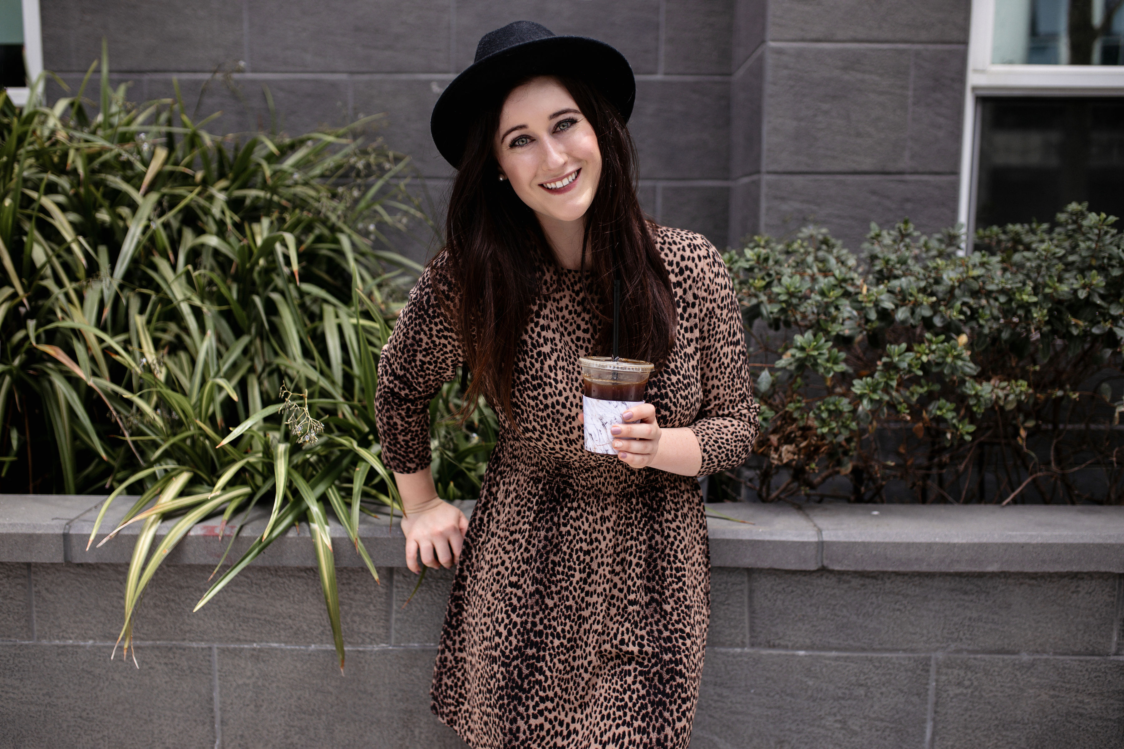 Rachel Dillon - Birmingham, AL - Nutrition, Registered Dietitian