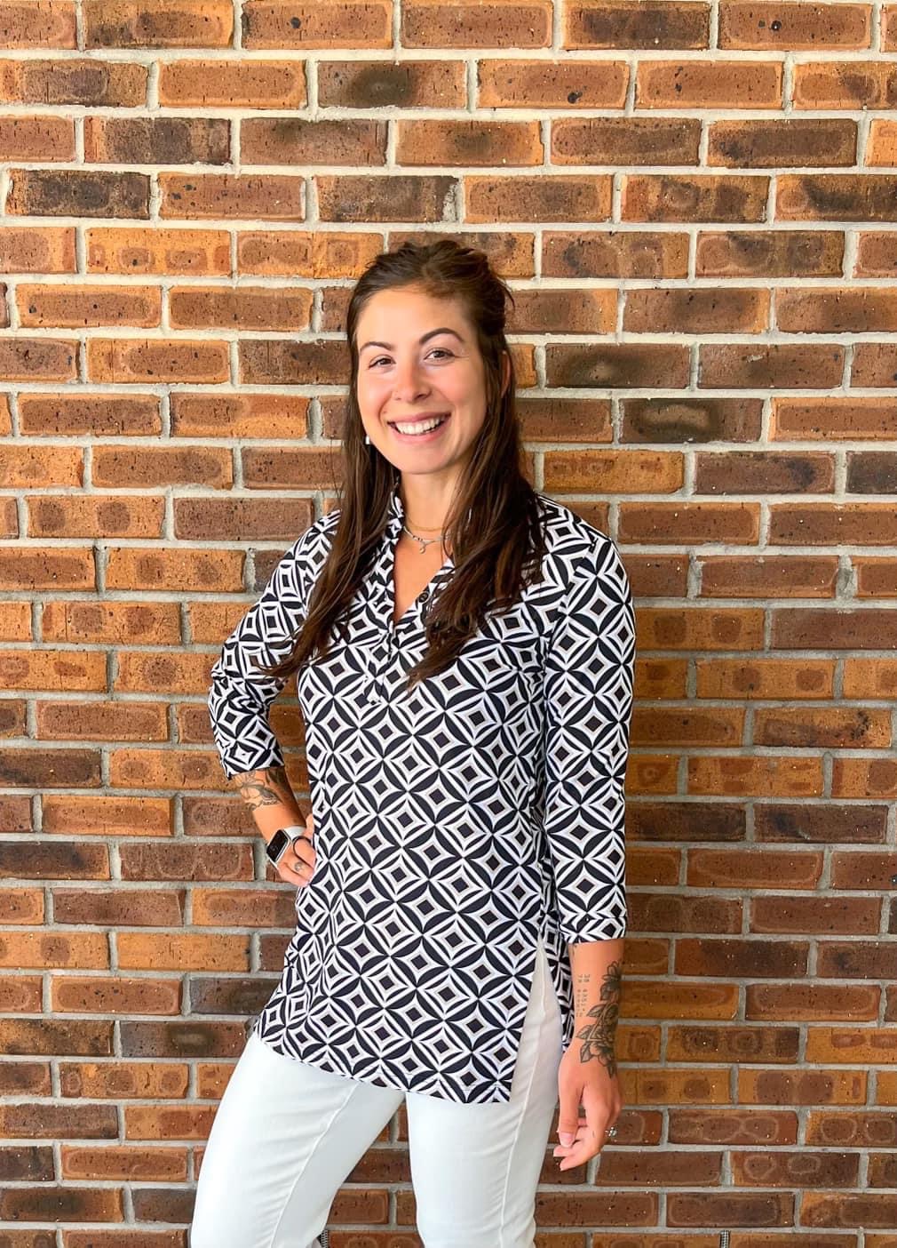 Kayla Marazzo - San Francisco, CA - Nutrition, Registered Dietitian