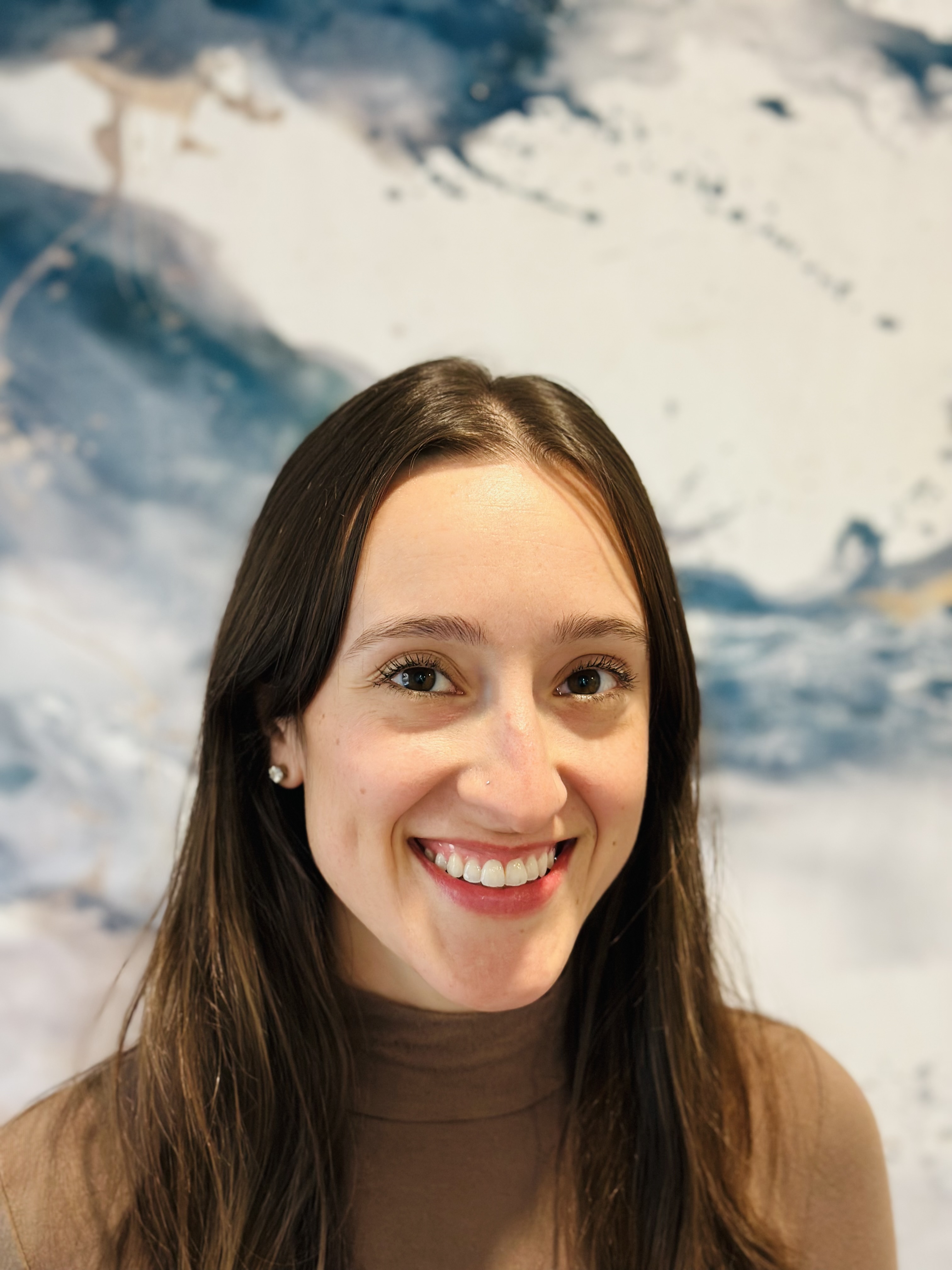 Alyssa Scotese - Birmingham, AL - Nutrition, Registered Dietitian