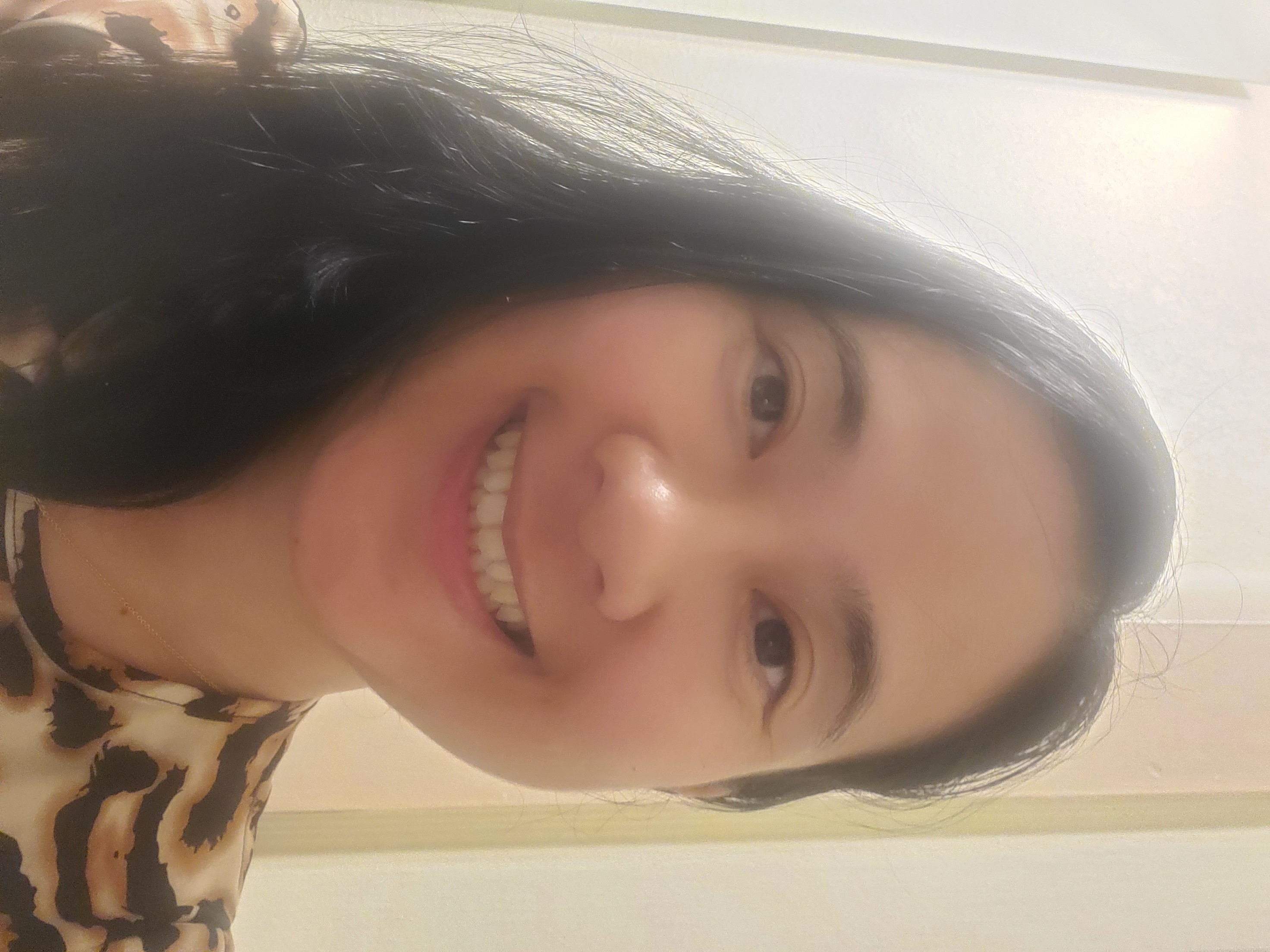 nourish-dietitian-nutritionist-esther-situ