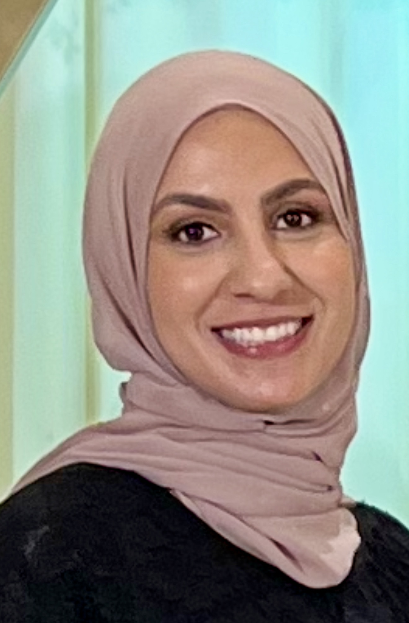 nourish-dietitian-nutritionist-amanie-jaber