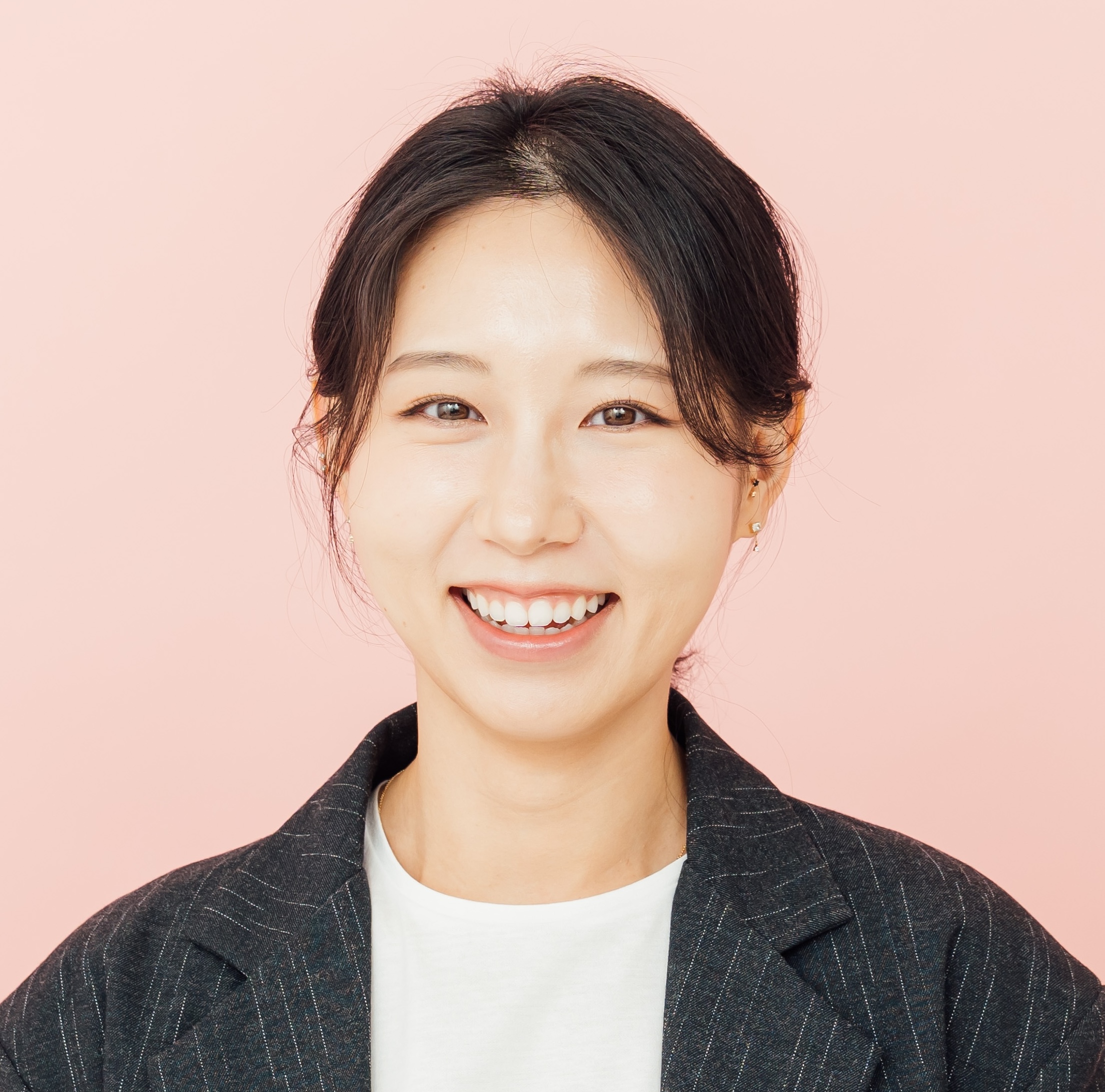 nourish-dietitian-nutritionist-hanee-park