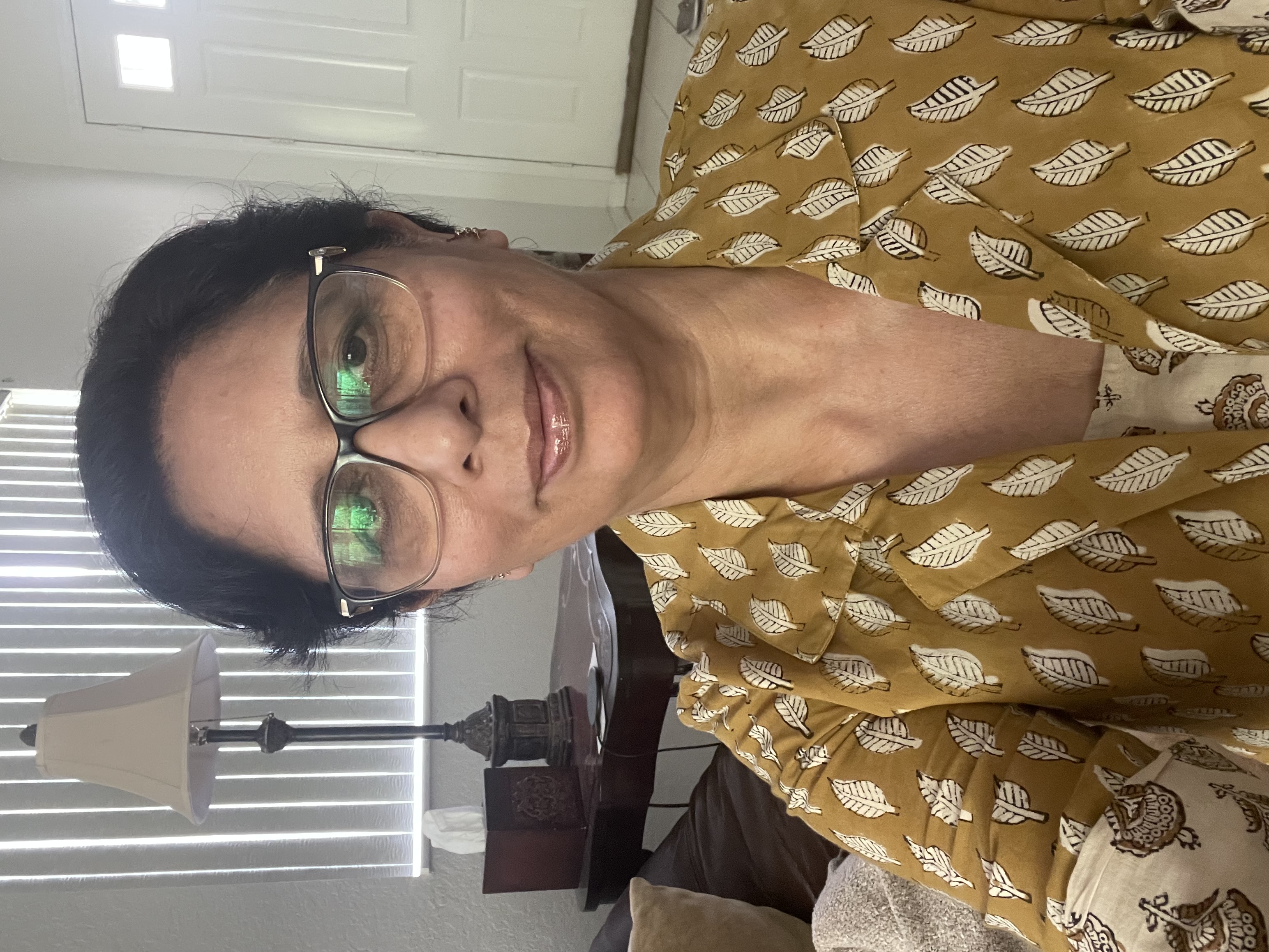 madhu-kaczmarczyk-registered-dietitian-nourish
