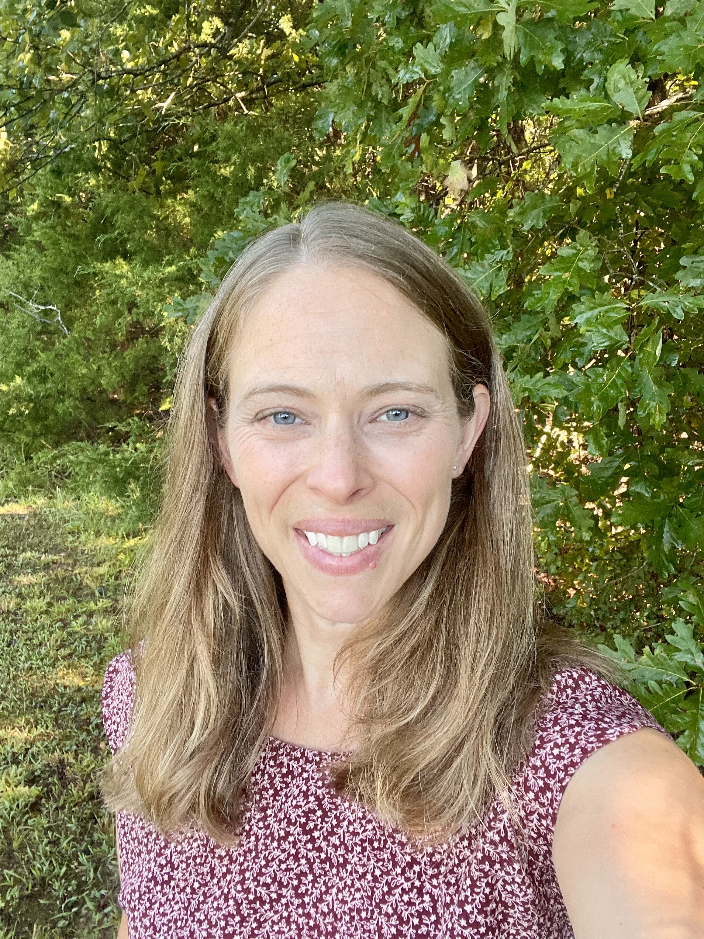adrienne-frederick-registered-dietitian-nourish