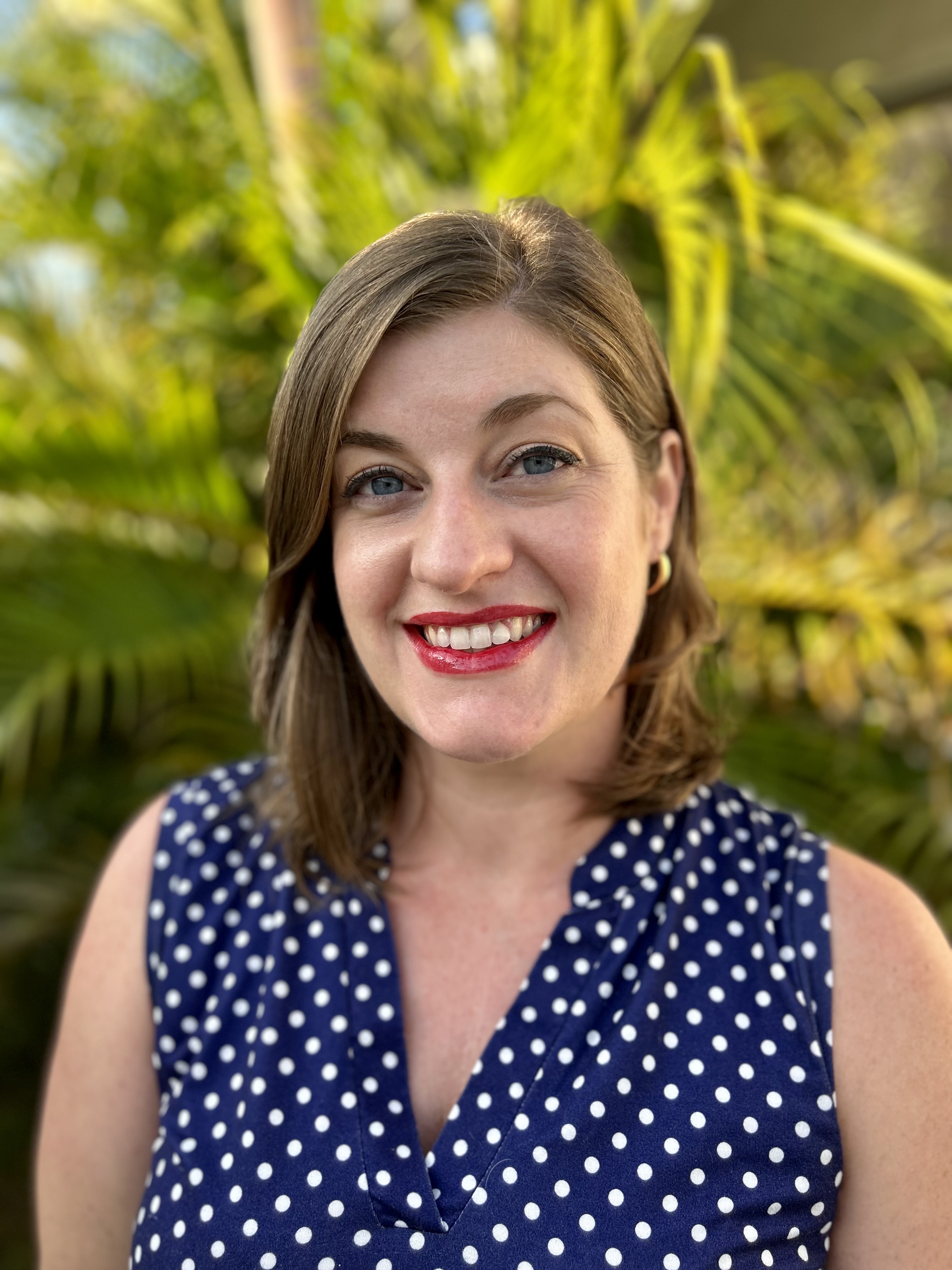 Heather O'Hearn - Birmingham, AL - Nutrition, Registered Dietitian