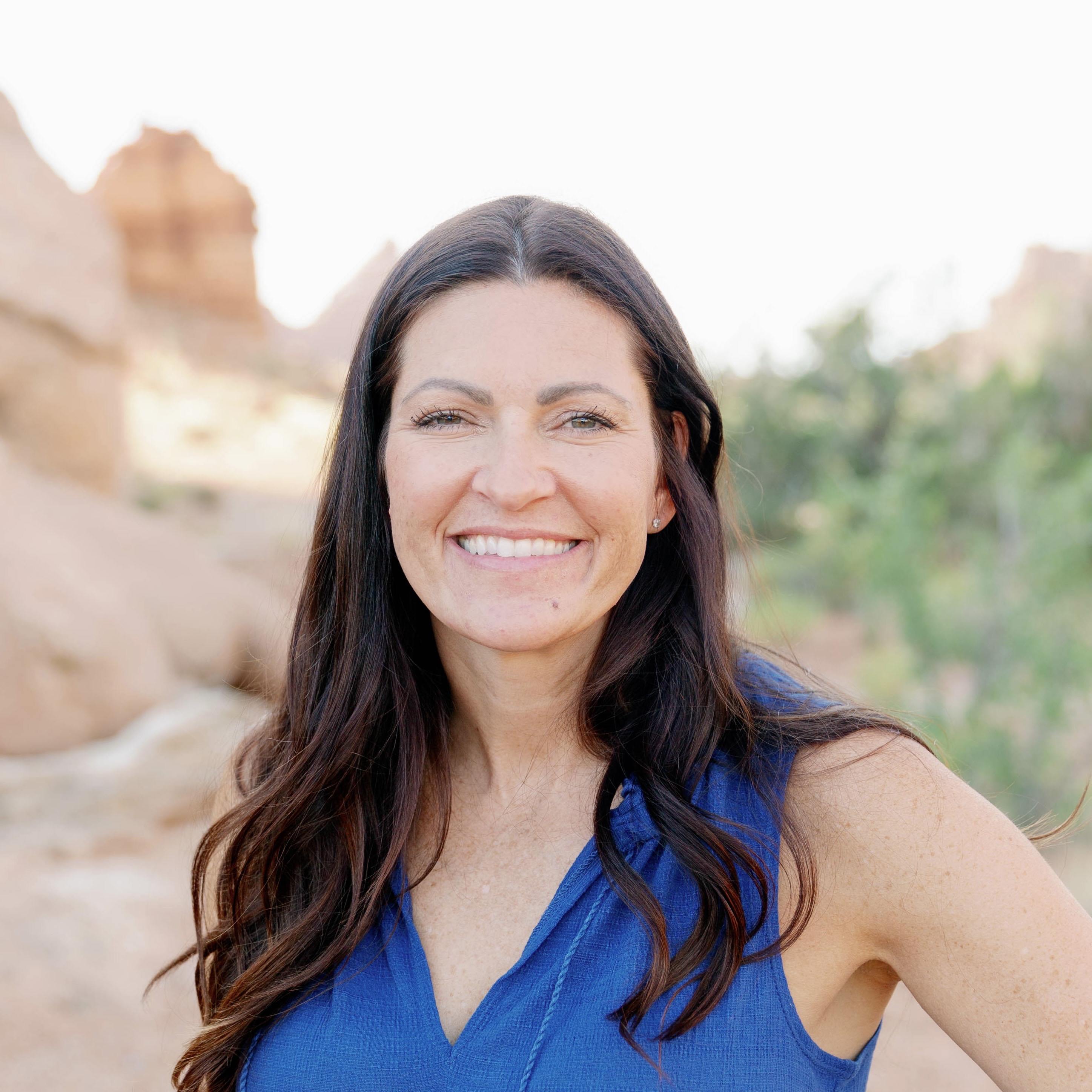 joleen-murray-registered-dietitian-nourish