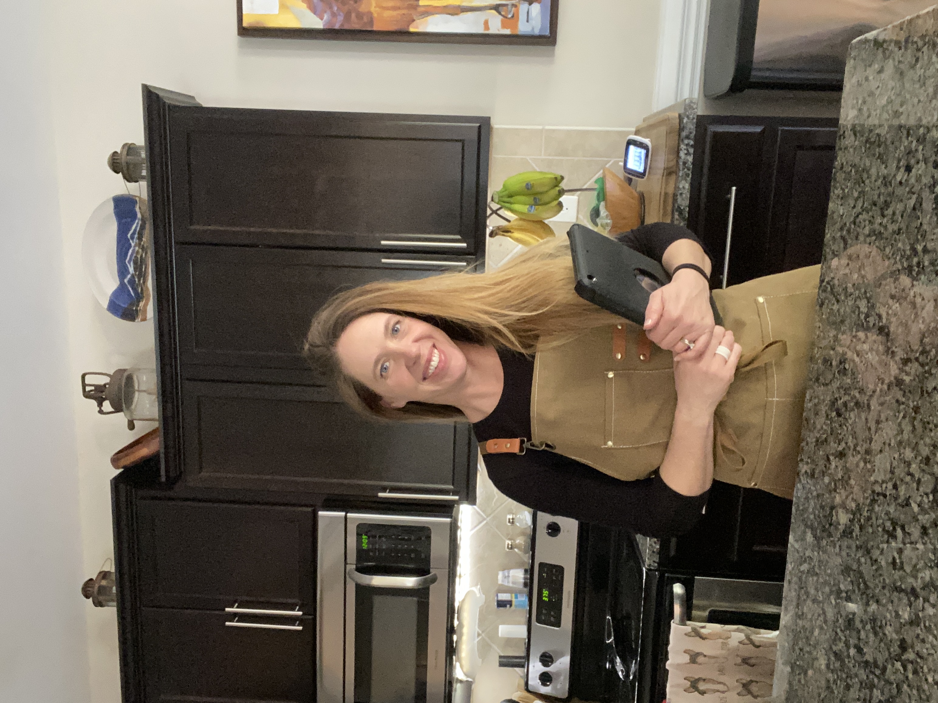 Doretta Wright - Birmingham, AL - Nutrition, Registered Dietitian