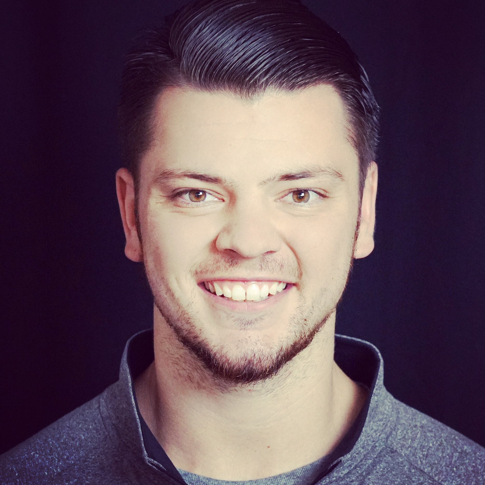 nourish-dietitian-nutritionist-christopher-peterson