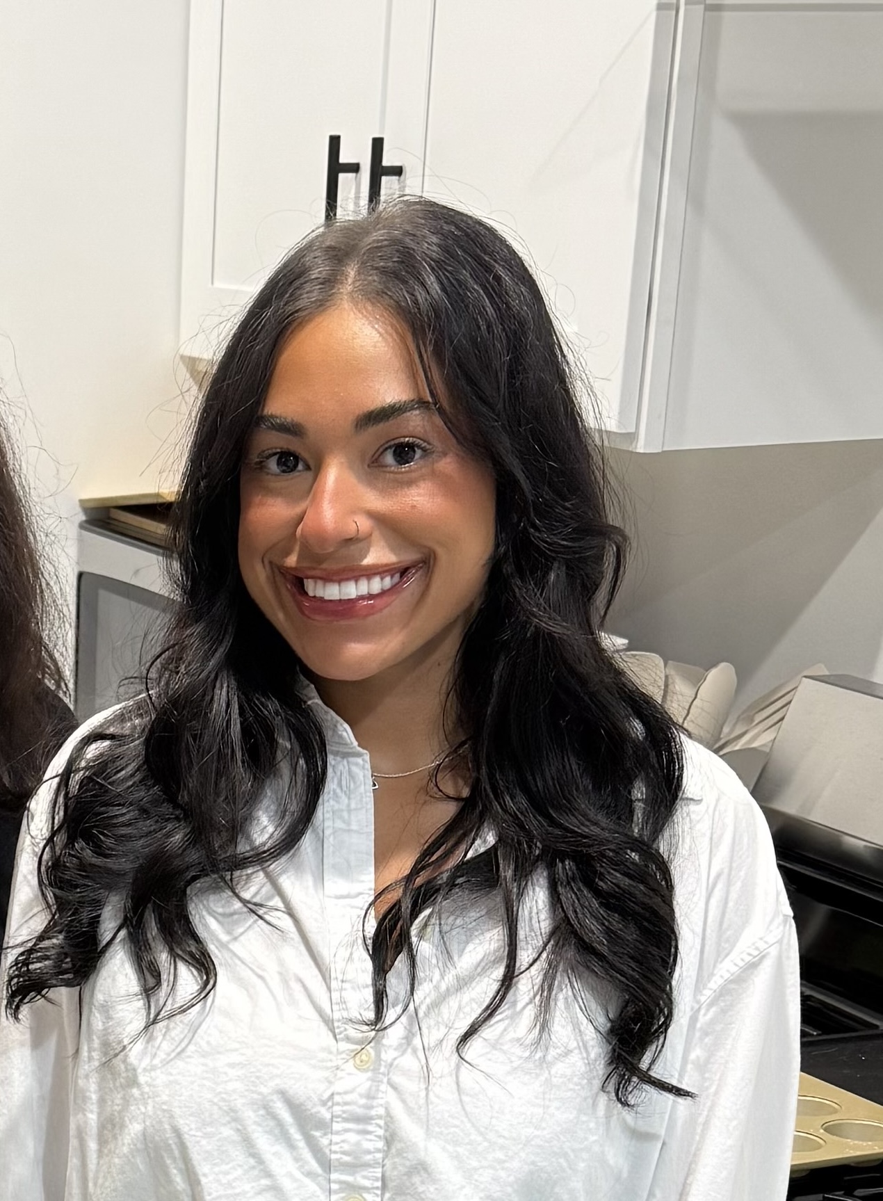 amanda-askari-registered-dietitian-nourish