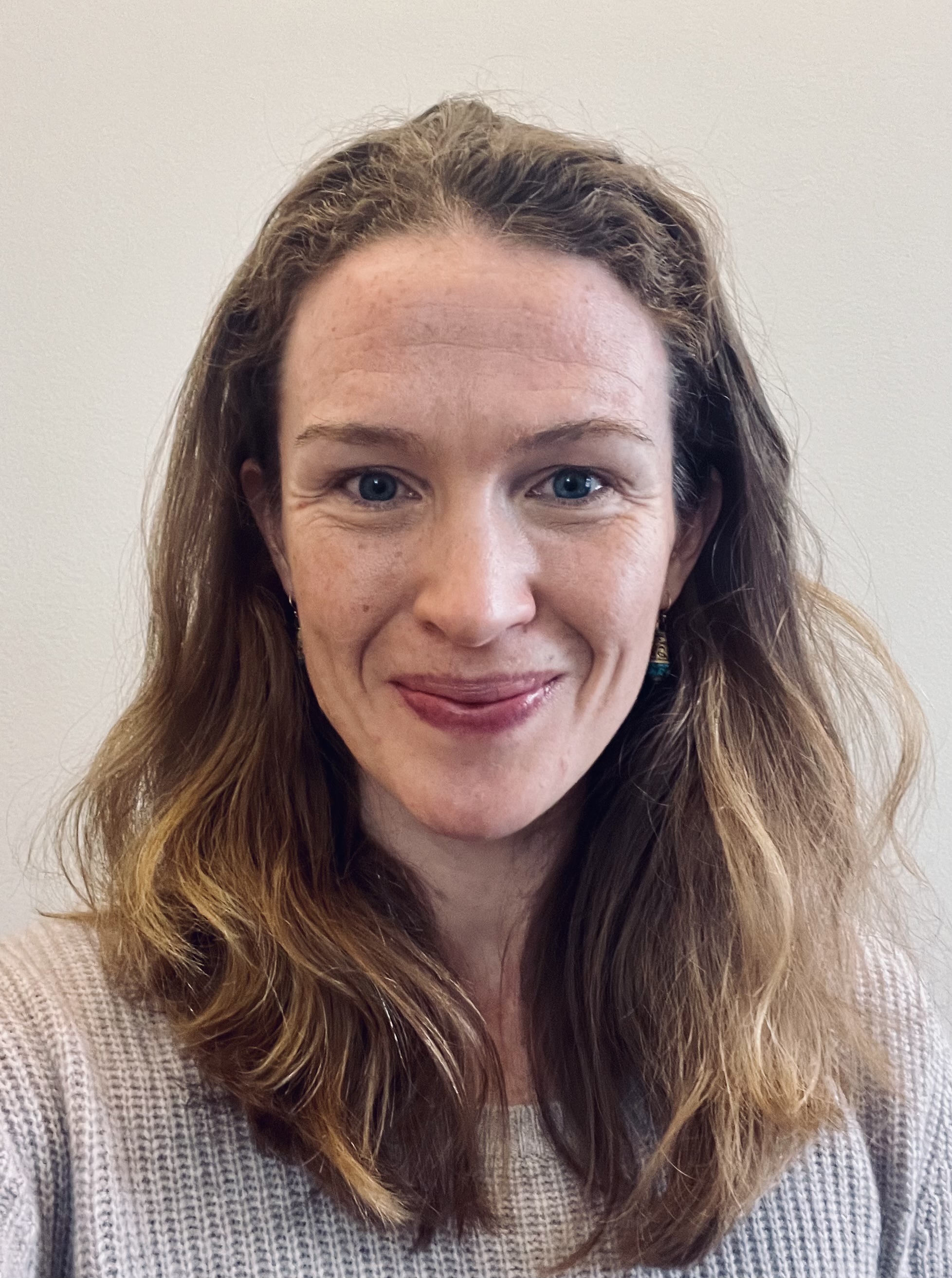 carey-page-registered-dietitian-nourish