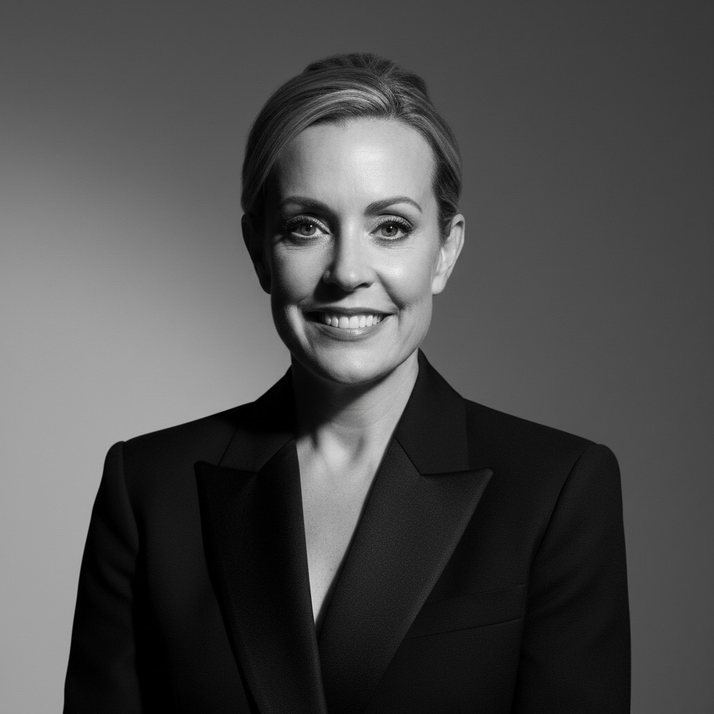 juliana-chakrabarti-registered-dietitian-nourish