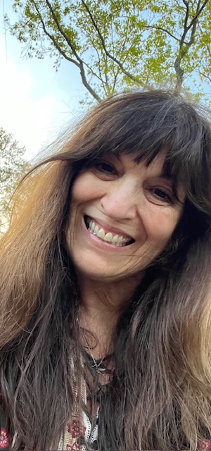 Joann Randa JoAnn Randazzo - Registered Dietitian | Nourish