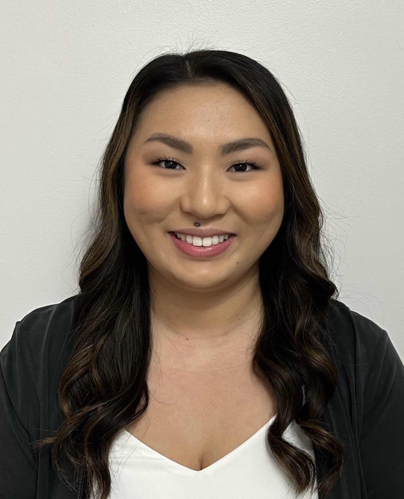 Nourish Dietitian Nutritionist Kerigan Specht nourish-dietitian-nutritionist-kerigan-specht