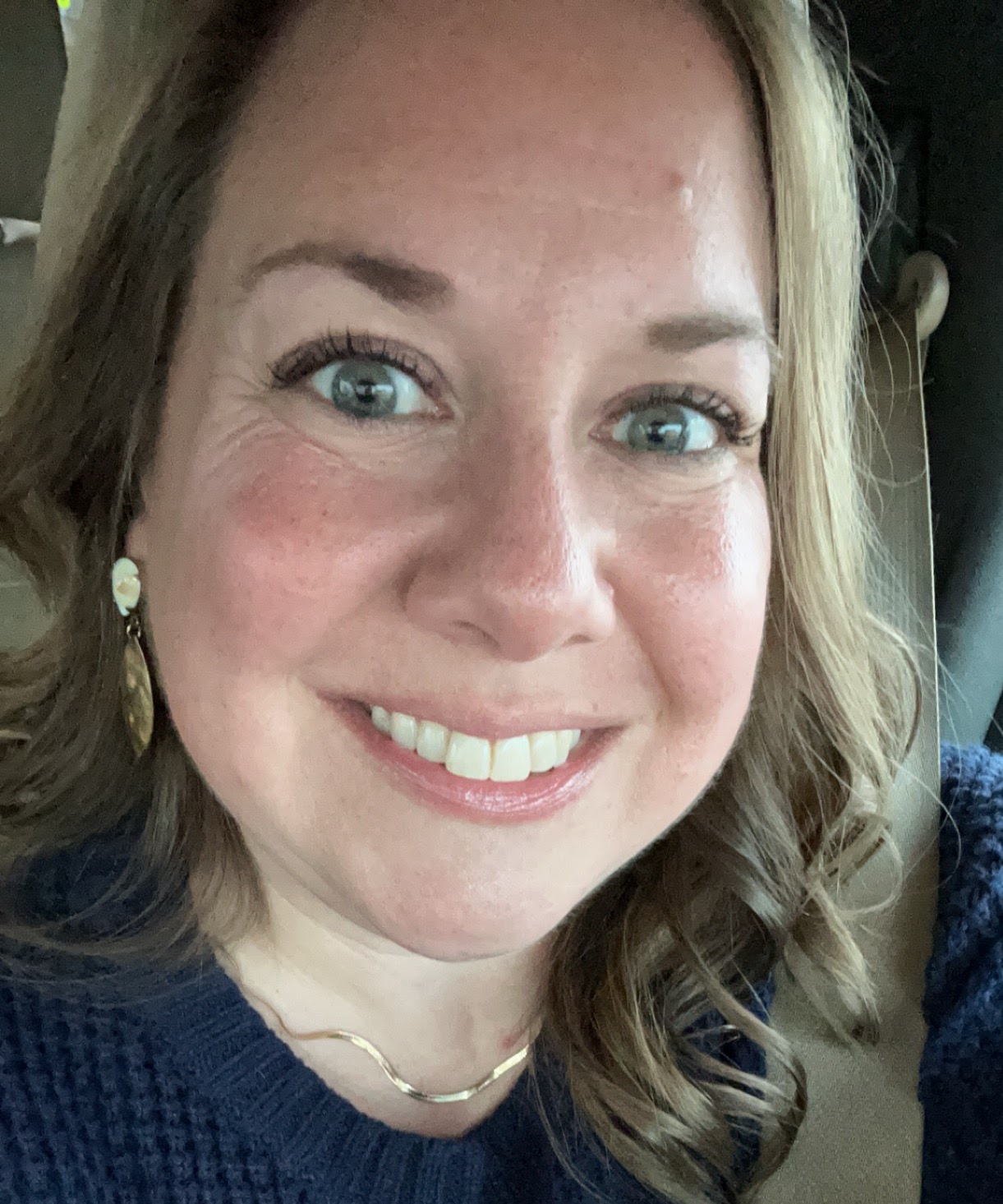 nourish-dietitian-nutritionist-megan-williams