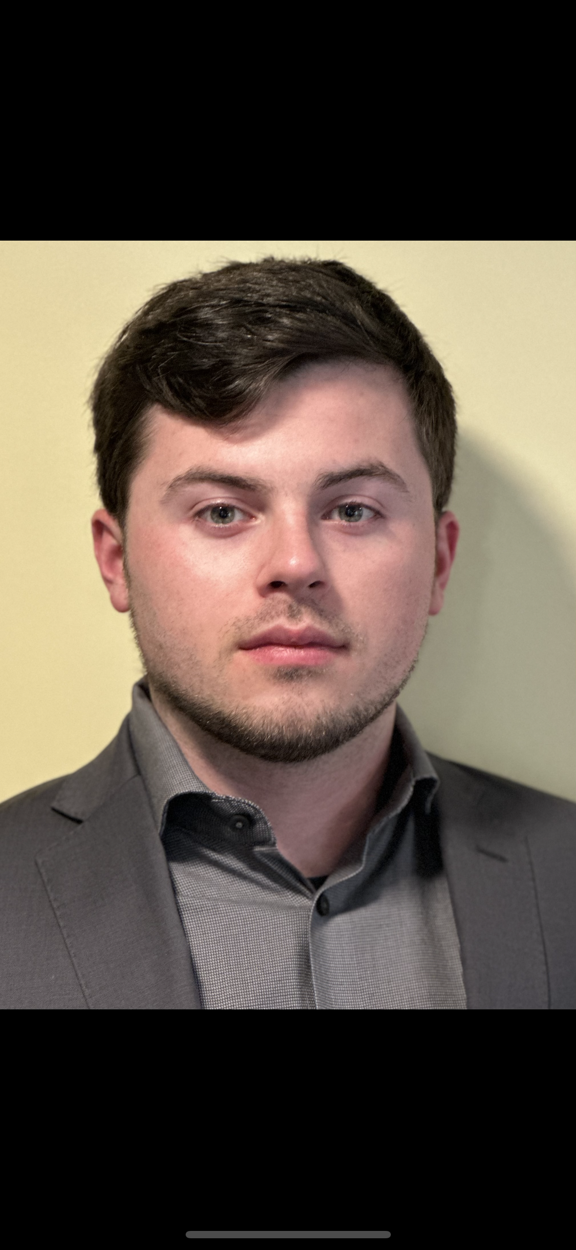 dominic-pisello-registered-dietitian-nourish