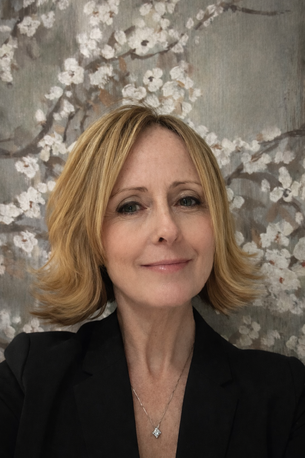 Kim Witmer - Registered Dietitian | Nourish