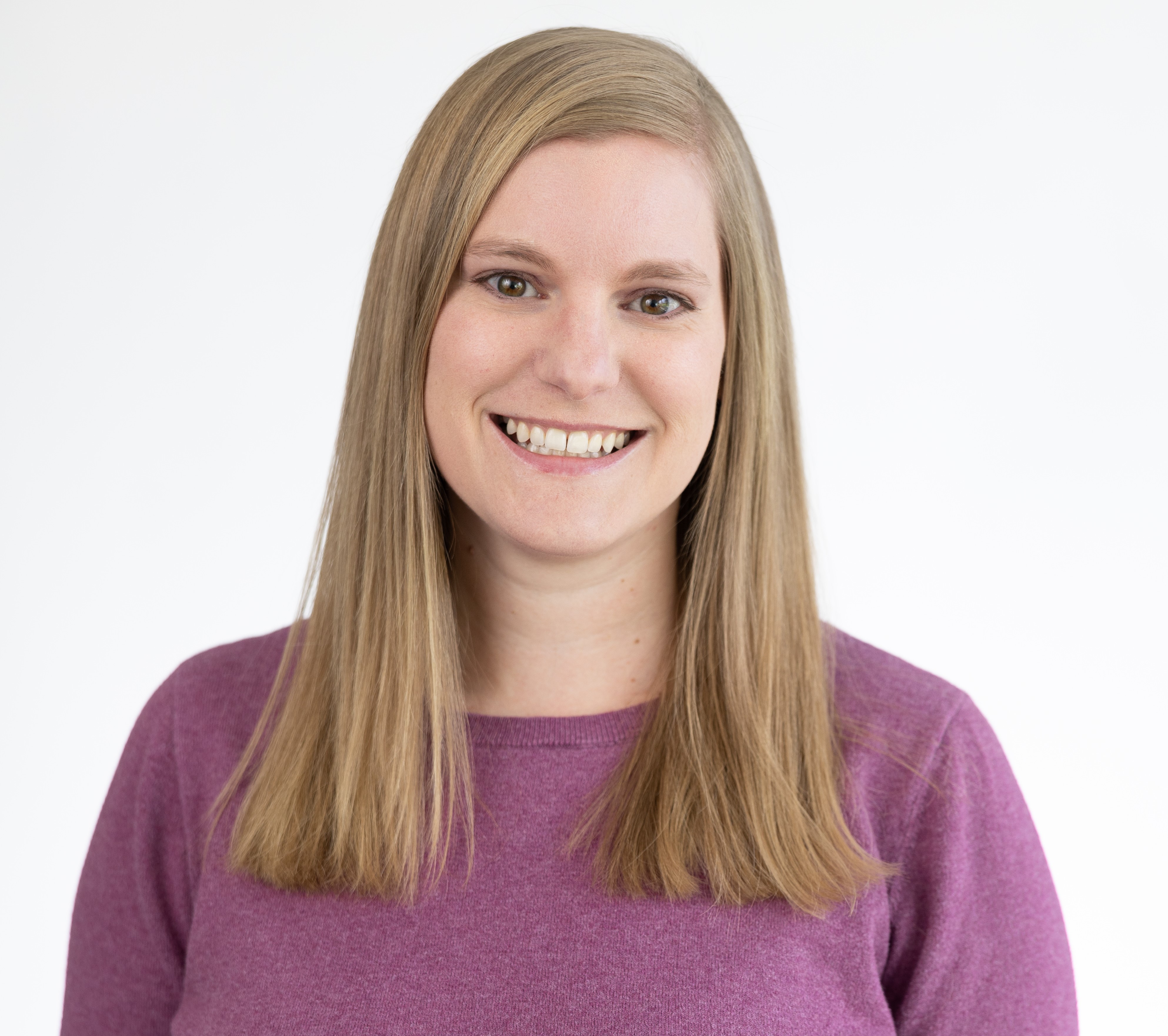 Leila Wright - San Francisco, CA - Nutrition, Registered Dietitian