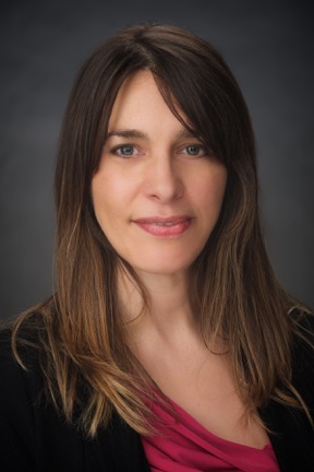 Cristina Lattuga - Birmingham, AL - Nutrition, Registered Dietitian