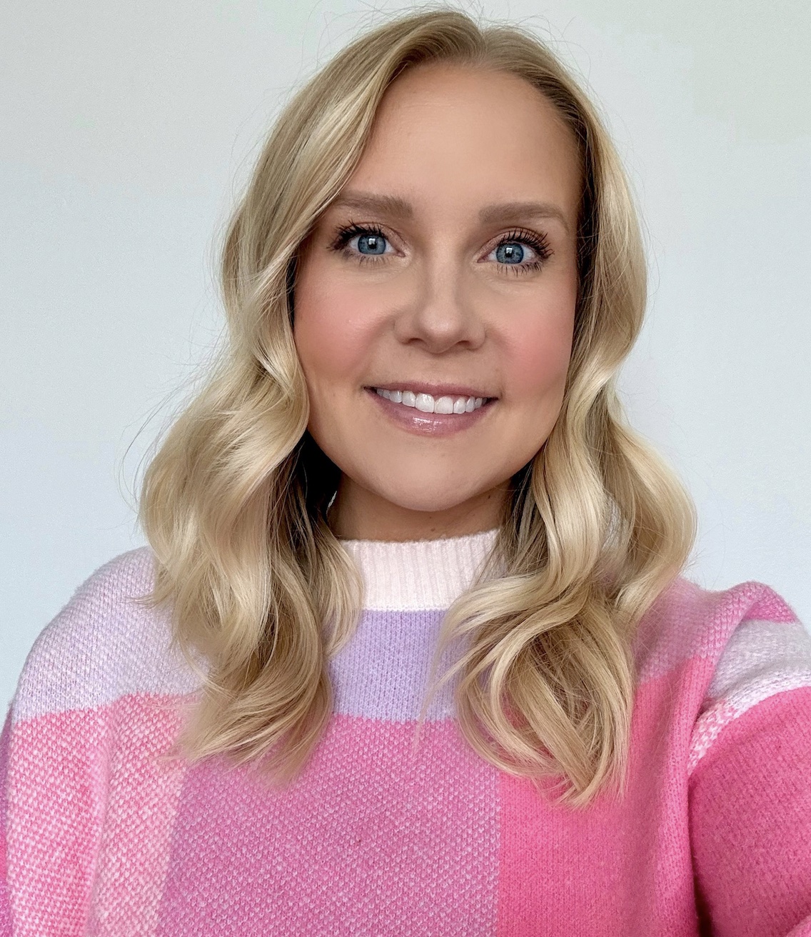 Taylor Renko - Birmingham, AL - Nutrition, Registered Dietitian