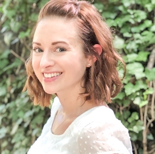 Kristina Holtz - Birmingham, AL - Nutrition, Registered Dietitian
