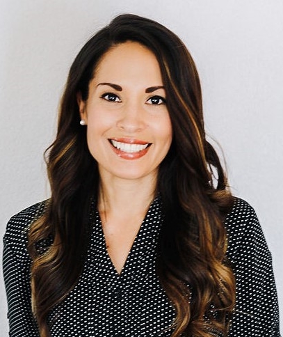 Marissa Prieto - Birmingham, AL - Nutrition, Registered Dietitian