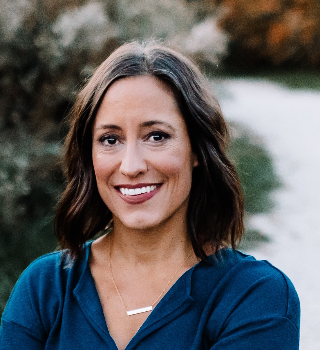 Allison Augsburger - Birmingham, AL - Nutrition, Registered Dietitian