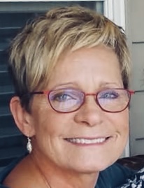 Coye Hoth - Birmingham, AL - Nutrition, Registered Dietitian