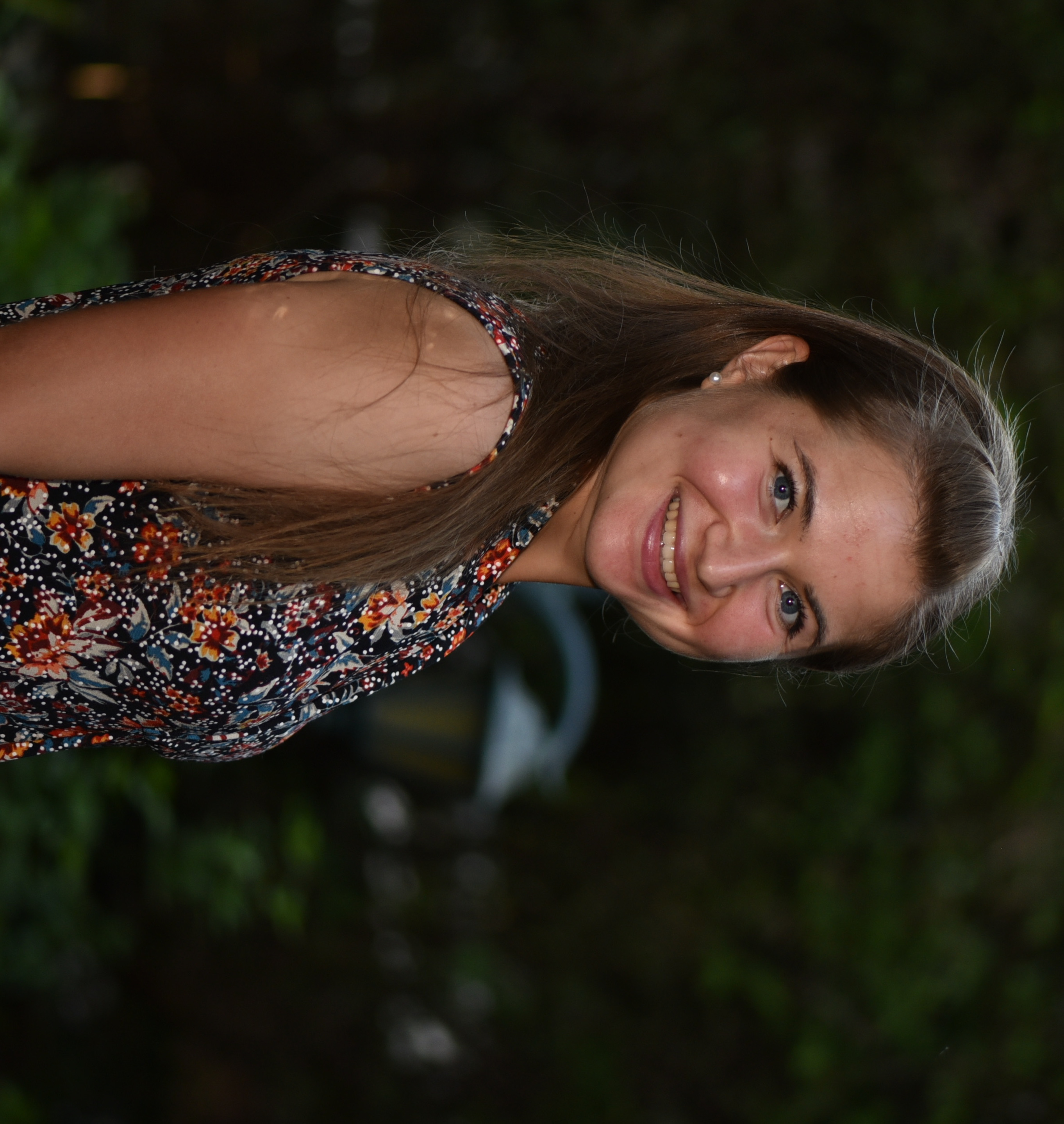 MichalAnne Shelton - Birmingham, AL - Nutrition, Registered Dietitian