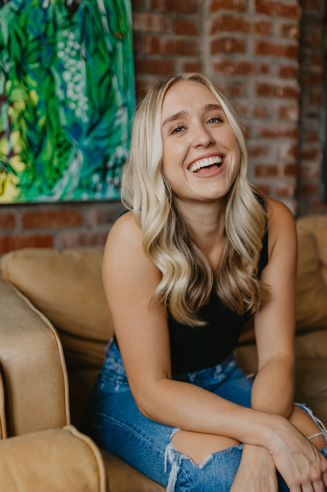 Hannah Jones - Birmingham, AL - Nutrition, Registered Dietitian