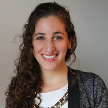 Sara Perlmutter - Denver, CO - Nutrition, Registered Dietitian