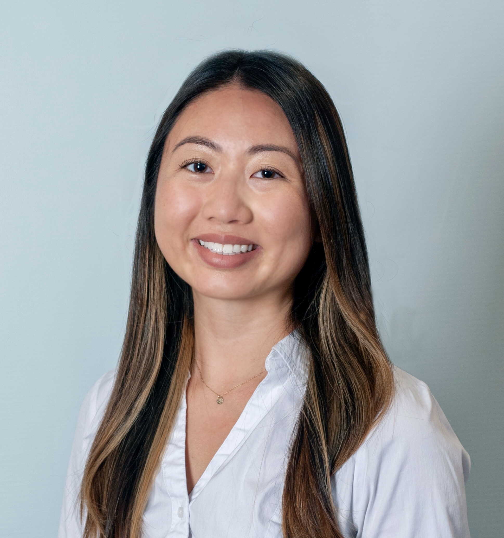 Agatha Tam - San Francisco, CA - Registered Dietitian, Nutrition